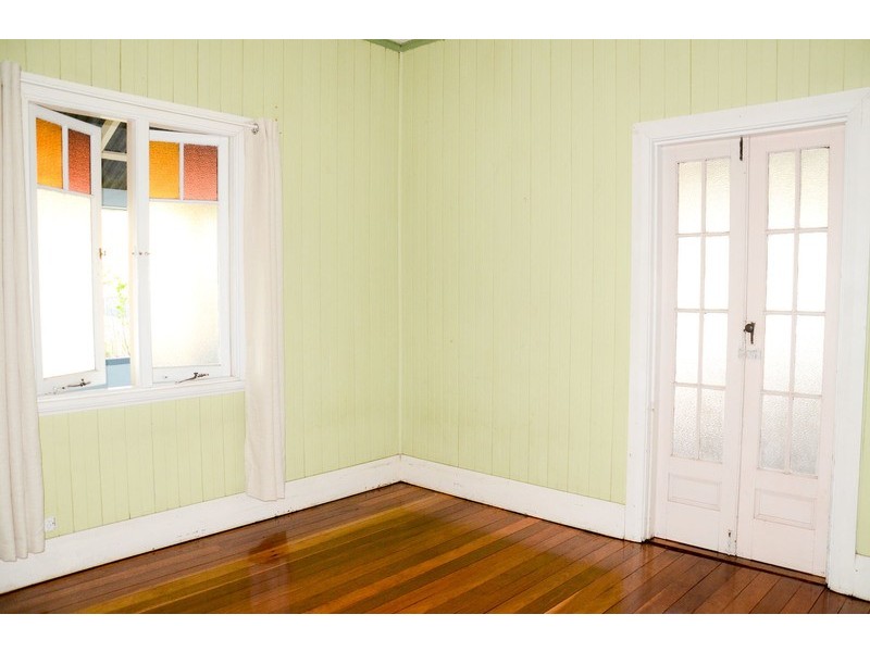 185 Dobie Street, Grafton NSW 2460