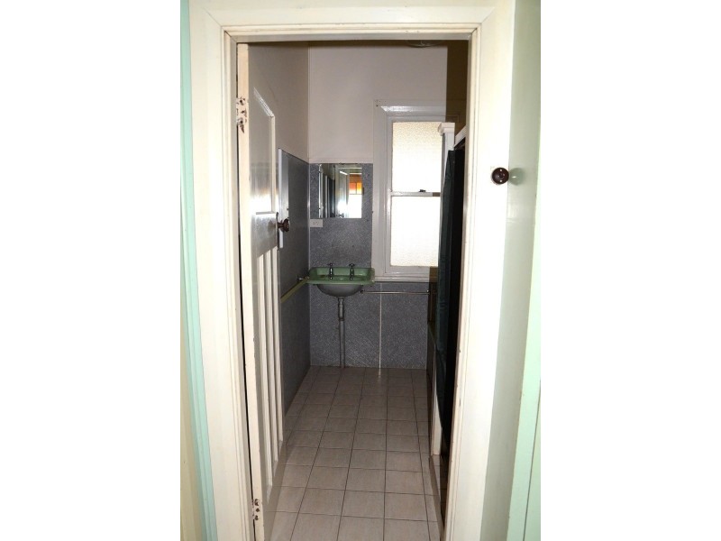 185 Dobie Street, Grafton NSW 2460