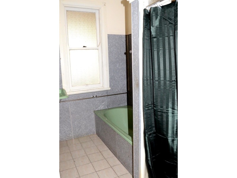 185 Dobie Street, Grafton NSW 2460