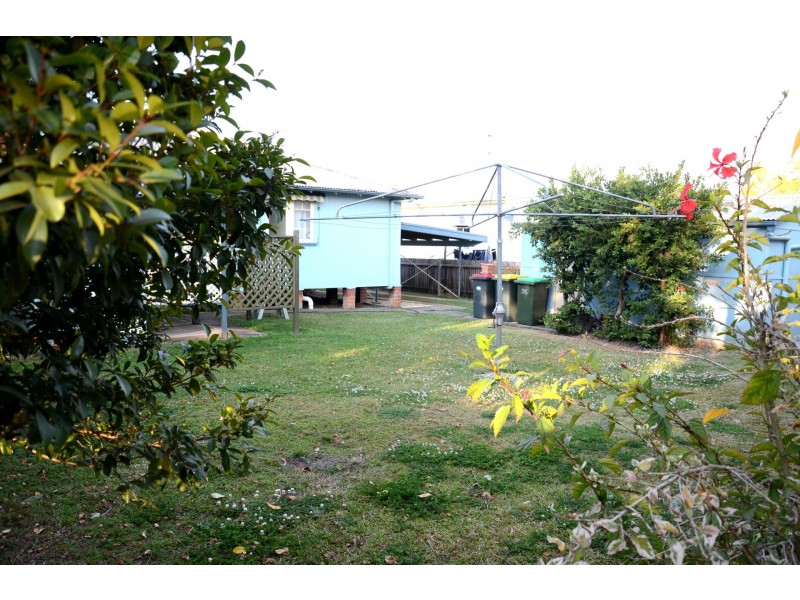 185 Dobie Street, Grafton NSW 2460