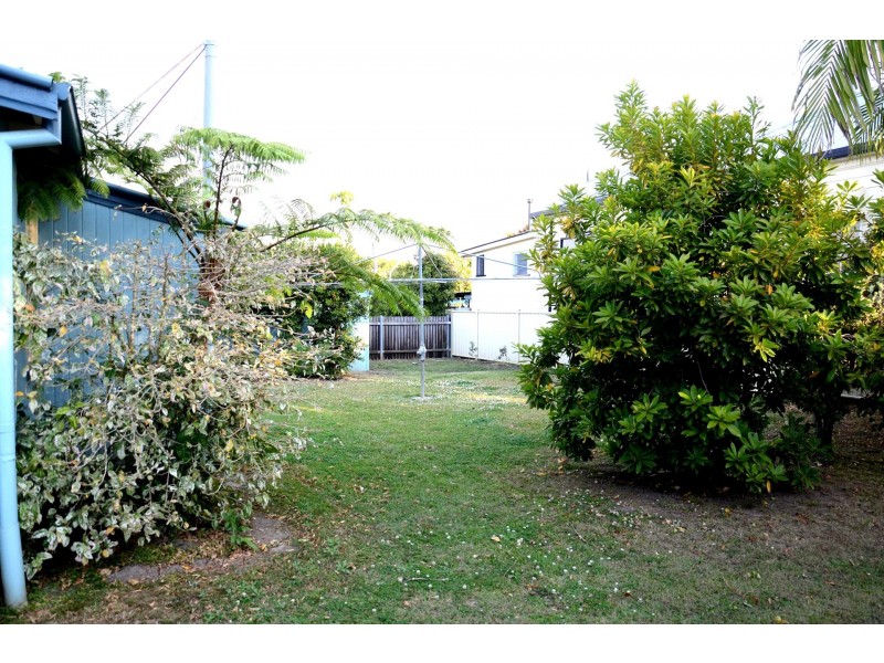 185 Dobie Street, Grafton NSW 2460