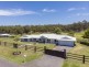 25 Ironbark Place, Naughtons Gap NSW 2470