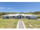 25 Ironbark Place, Naughtons Gap NSW 2470