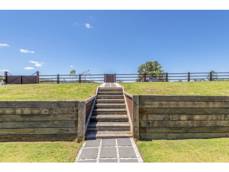 25 Ironbark Place, Naughtons Gap NSW 2470