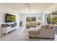 25 Ironbark Place, Naughtons Gap NSW 2470