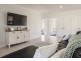 25 Ironbark Place, Naughtons Gap NSW 2470