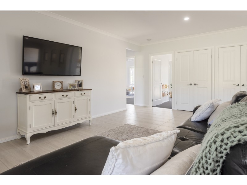 25 Ironbark Place, Naughtons Gap NSW 2470
