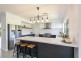 25 Ironbark Place, Naughtons Gap NSW 2470