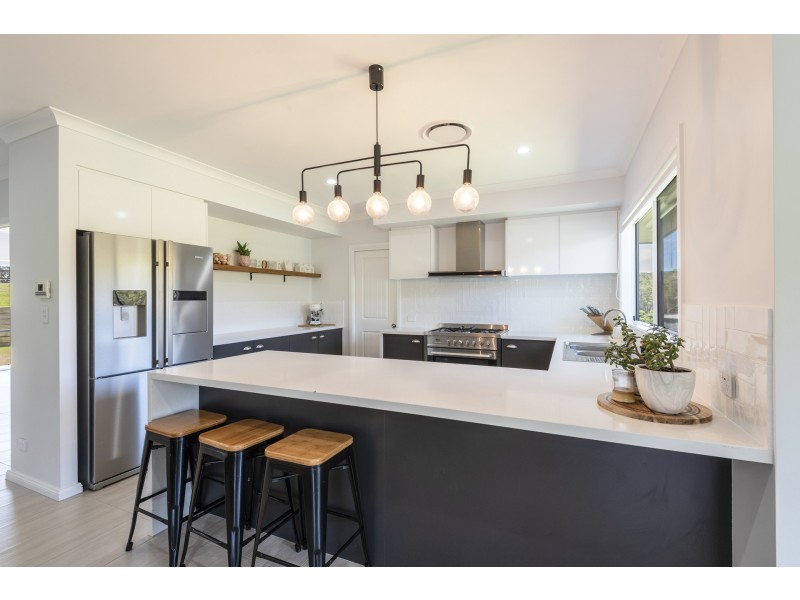 25 Ironbark Place, Naughtons Gap NSW 2470