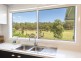 25 Ironbark Place, Naughtons Gap NSW 2470