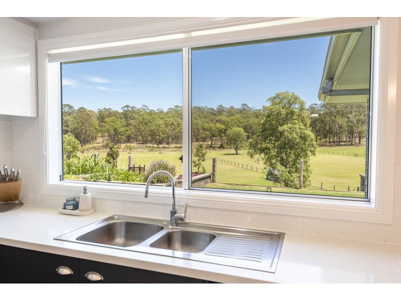 25 Ironbark Place, Naughtons Gap NSW 2470