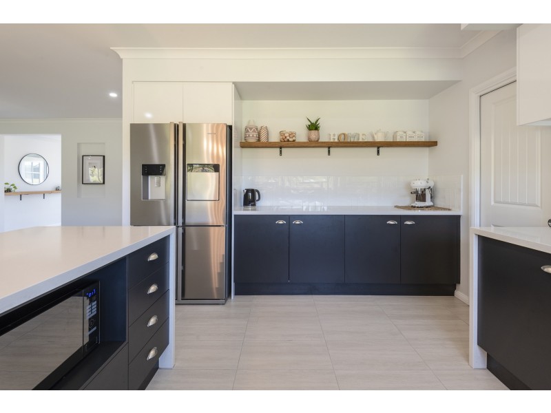 25 Ironbark Place, Naughtons Gap NSW 2470