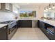 25 Ironbark Place, Naughtons Gap NSW 2470