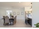 25 Ironbark Place, Naughtons Gap NSW 2470