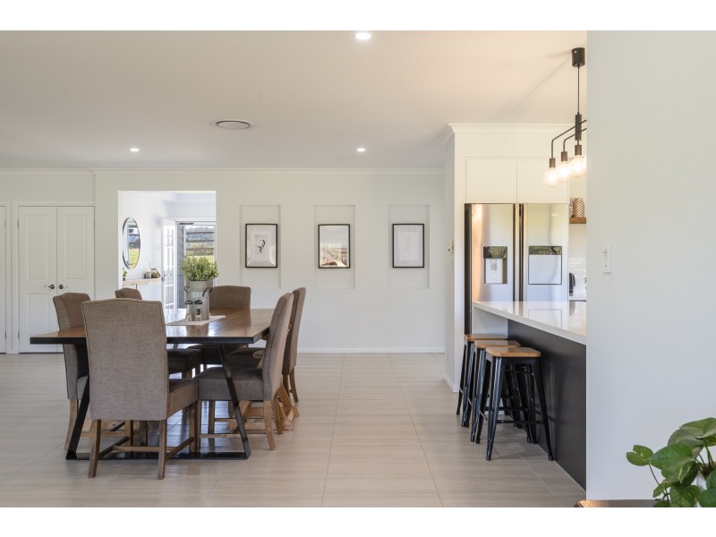 25 Ironbark Place, Naughtons Gap NSW 2470