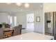 25 Ironbark Place, Naughtons Gap NSW 2470