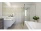 25 Ironbark Place, Naughtons Gap NSW 2470