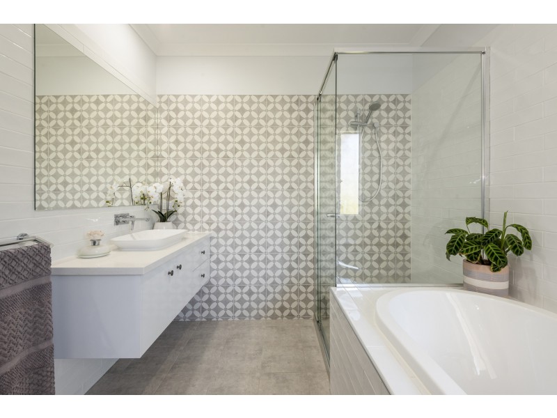 25 Ironbark Place, Naughtons Gap NSW 2470
