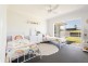 25 Ironbark Place, Naughtons Gap NSW 2470