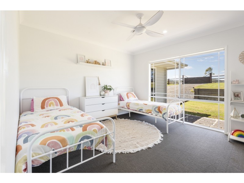 25 Ironbark Place, Naughtons Gap NSW 2470