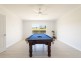 25 Ironbark Place, Naughtons Gap NSW 2470