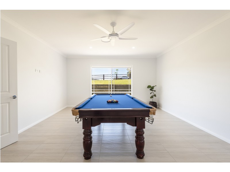 25 Ironbark Place, Naughtons Gap NSW 2470