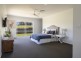25 Ironbark Place, Naughtons Gap NSW 2470