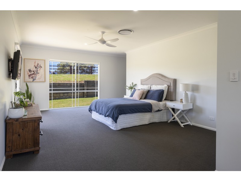 25 Ironbark Place, Naughtons Gap NSW 2470