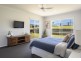 25 Ironbark Place, Naughtons Gap NSW 2470