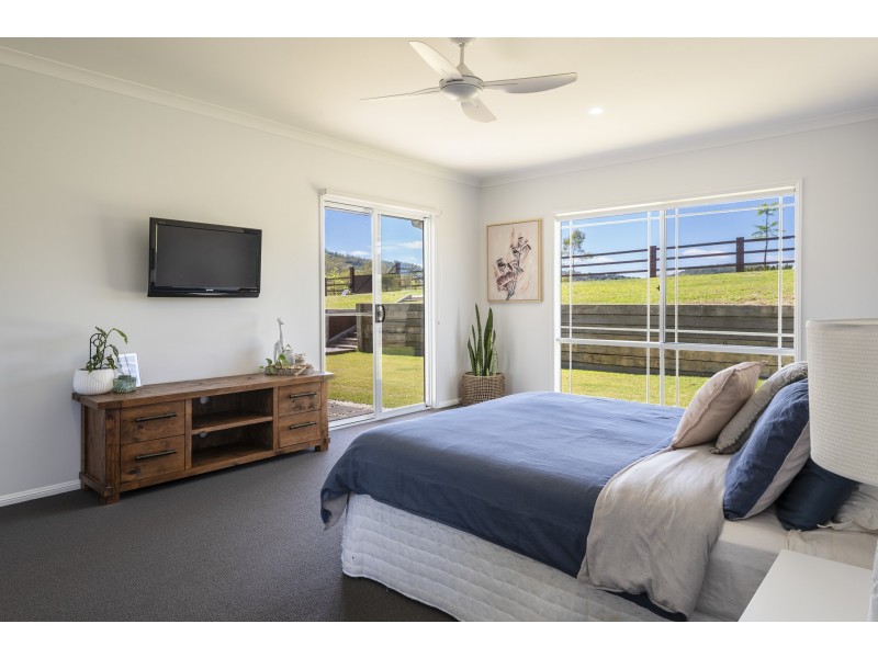 25 Ironbark Place, Naughtons Gap NSW 2470