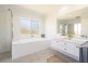 25 Ironbark Place, Naughtons Gap NSW 2470