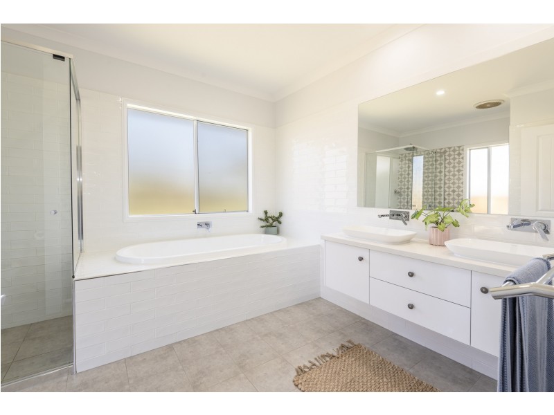 25 Ironbark Place, Naughtons Gap NSW 2470