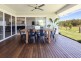 25 Ironbark Place, Naughtons Gap NSW 2470
