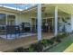 25 Ironbark Place, Naughtons Gap NSW 2470
