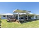 25 Ironbark Place, Naughtons Gap NSW 2470