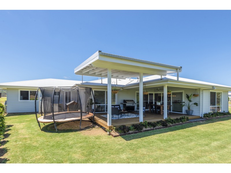 25 Ironbark Place, Naughtons Gap NSW 2470