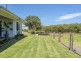 25 Ironbark Place, Naughtons Gap NSW 2470
