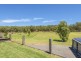 25 Ironbark Place, Naughtons Gap NSW 2470
