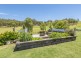 25 Ironbark Place, Naughtons Gap NSW 2470