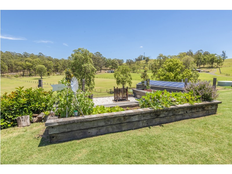 25 Ironbark Place, Naughtons Gap NSW 2470