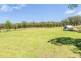 25 Ironbark Place, Naughtons Gap NSW 2470