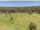 25 Ironbark Place, Naughtons Gap NSW 2470