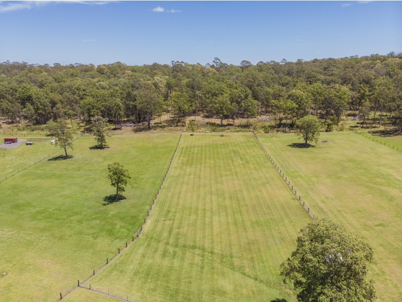 25 Ironbark Place, Naughtons Gap NSW 2470