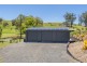 25 Ironbark Place, Naughtons Gap NSW 2470
