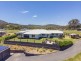 25 Ironbark Place, Naughtons Gap NSW 2470