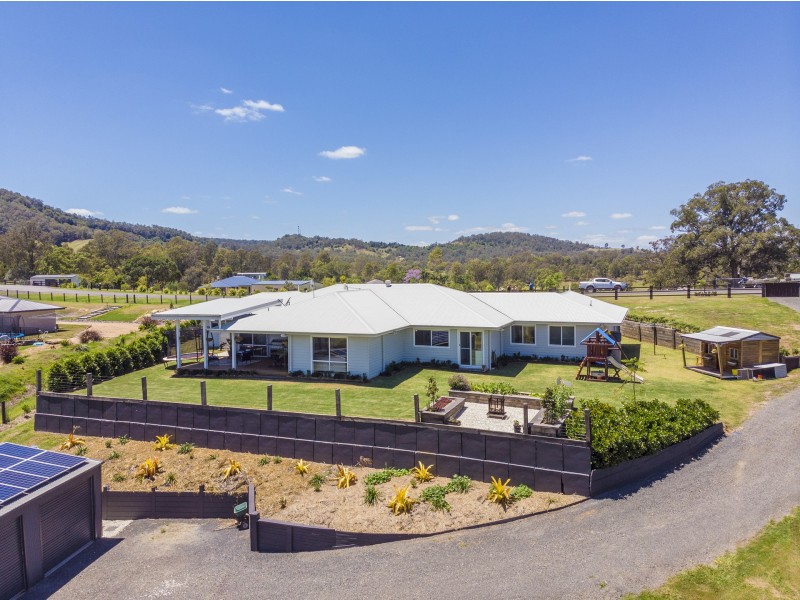25 Ironbark Place, Naughtons Gap NSW 2470