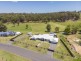25 Ironbark Place, Naughtons Gap NSW 2470