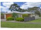 3 St James Place, Hamilton VIC 3300