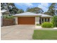 3 St James Place, Hamilton VIC 3300