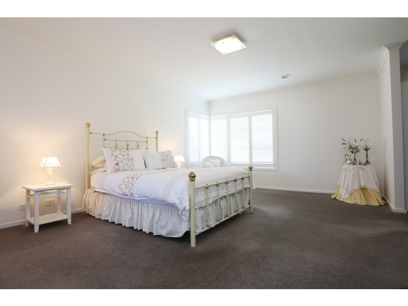 147 Bluff Road, St Leonards VIC 3223